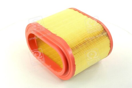 Фото 3 - Воздушный фильтр M-FILTER A 8023 (A8023)