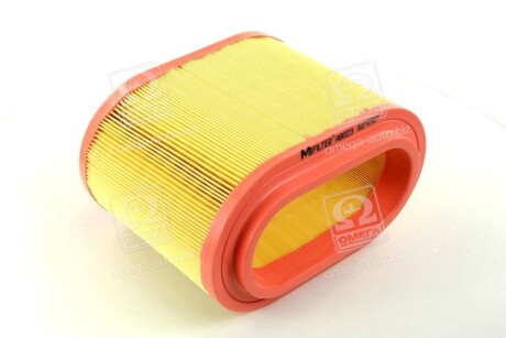 Фото 4 - Воздушный фильтр M-FILTER A 8023 (A8023)