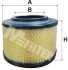 Фото M-FILTER A 8024