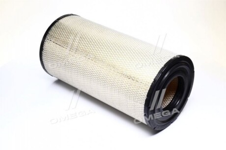 Фото 2 - Воздушный фильтр M-FILTER A807