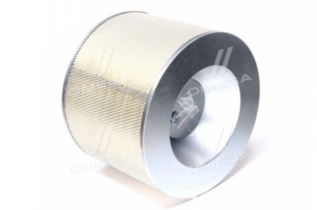 Фото 2 - Воздушный фильтр M-FILTER A 808