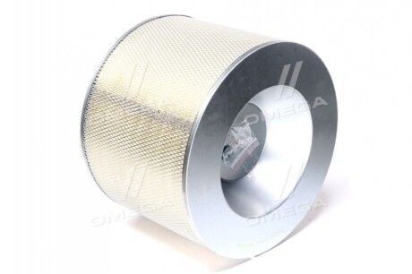 Фото 4 - Воздушный фильтр M-FILTER A 808