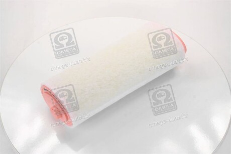 Фото 3 - Воздушный фильтр M-FILTER A817