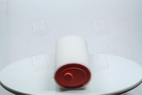 Фото 2 - Воздушный фильтр M-FILTER A818