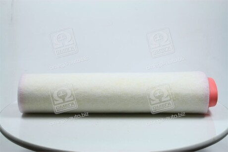 Фото 3 - Воздушный фильтр M-FILTER A818