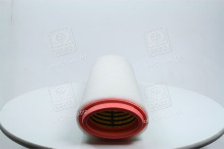 Фото 4 - Воздушный фильтр M-FILTER A818