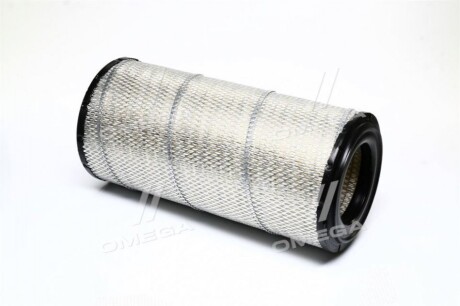 Повітряний фільтр - M-FILTER A 823