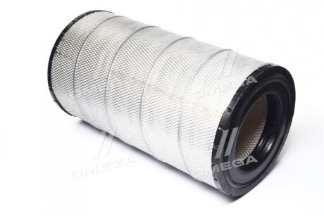 Фото 5 - Воздушный фильтр M-FILTER A 832 (A832)