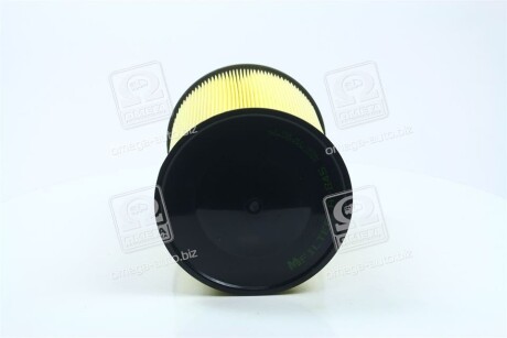 Фото 2 - Воздушный фильтр M-FILTER A845