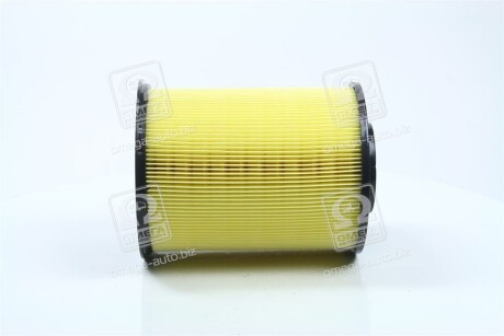 Фото 3 - Воздушный фильтр M-FILTER A845