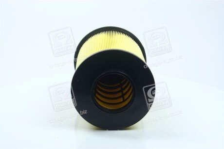 Фото 4 - Воздушный фильтр M-FILTER A845