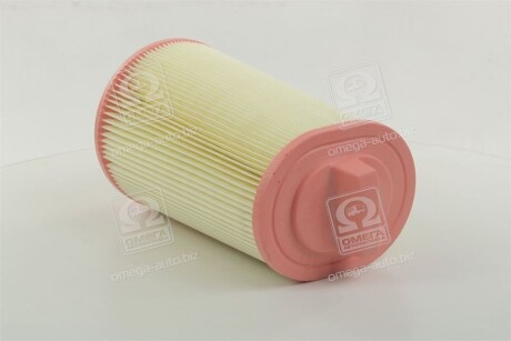 Фото 2 - Воздушный фильтр M-FILTER A866