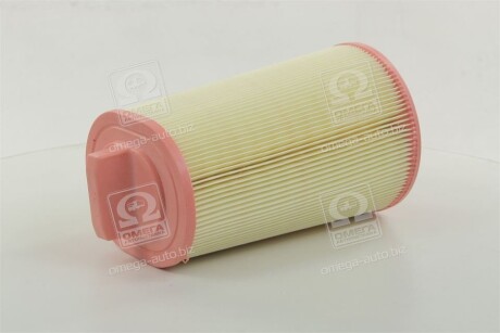 Фото 3 - Воздушный фильтр M-FILTER A866