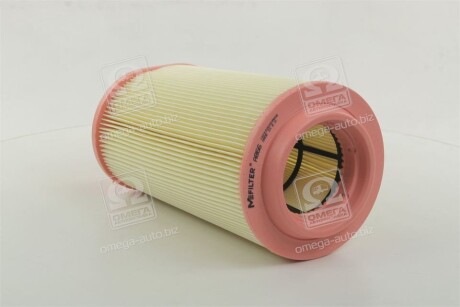 Фото 4 - Воздушный фильтр M-FILTER A866