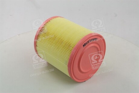 Фото 2 - Повітряний фільтр M-FILTER A873