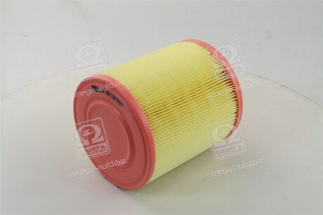 Фото 3 - Повітряний фільтр M-FILTER A873