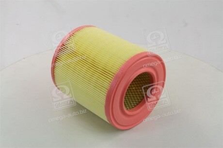 Фото 4 - Повітряний фільтр M-FILTER A873