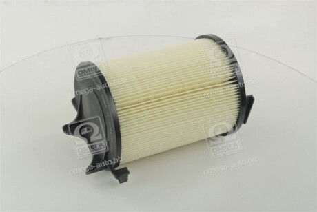 Фото 3 - Воздушный фильтр M-FILTER A886