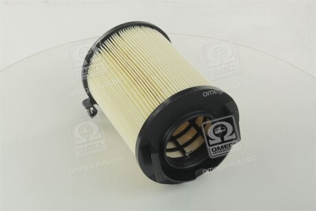 Фото 4 - Воздушный фильтр M-FILTER A886