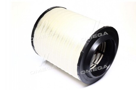 Фото 5 - Повітряний фільтр M-FILTER A 887