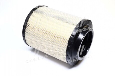 Фото 2 - Повітряний фільтр M-FILTER A 888 (A888)