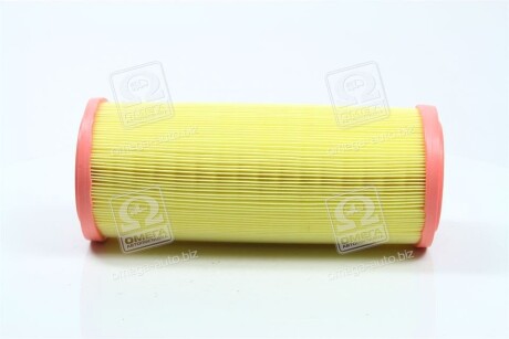 Фото 3 - Воздушный фильтр M-FILTER A891