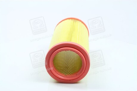 Фото 4 - Воздушный фильтр M-FILTER A891