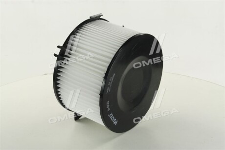 Фото 2 - Фільтр салону M-FILTER A958