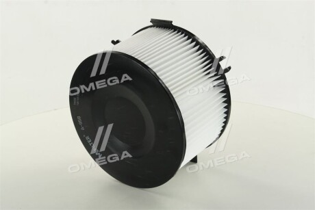 Фото 3 - Фільтр салону M-FILTER A958