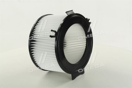 Фото 4 - Фільтр салону M-FILTER A958