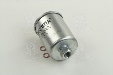 Фото 2 - Паливний фільтр M-FILTER BF10