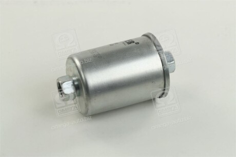 Фото 3 - Паливний фільтр M-FILTER BF10