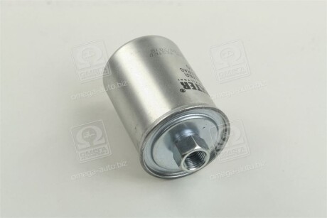 Фото 4 - Паливний фільтр M-FILTER BF10