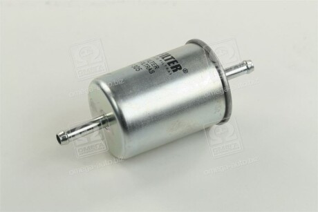 Фото 3 - Паливний фільтр M-FILTER BF305