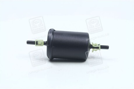 Фото 3 - Паливний фільтр M-FILTER BF672