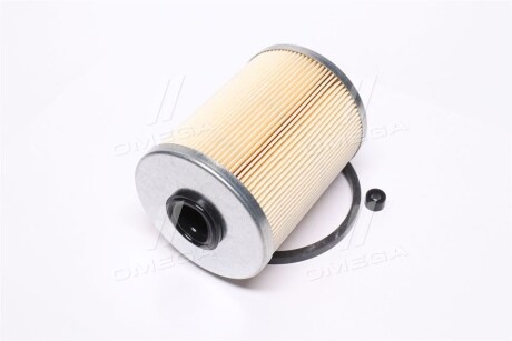 Фото 2 - Паливний фільтр M-FILTER DE3115