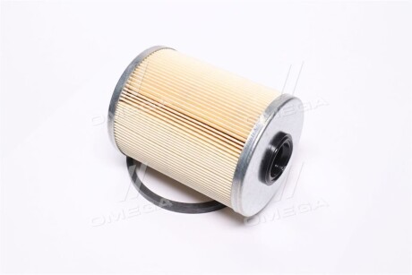 Фото 3 - Паливний фільтр M-FILTER DE3115