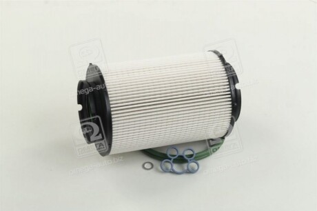 Фото 2 - Паливний фільтр M-FILTER DE3124