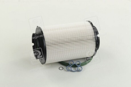 Фото 3 - Паливний фільтр M-FILTER DE3124