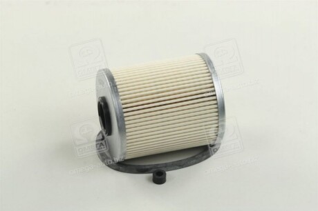 Фото 3 - Топливный фильтр M-FILTER DE3129