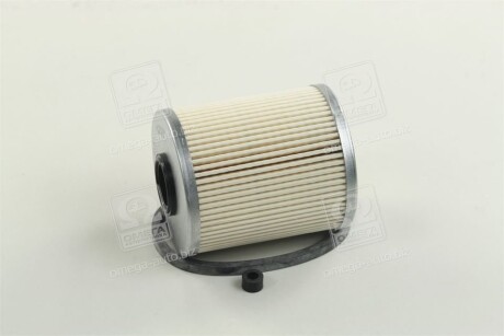 Фото 5 - Топливный фильтр M-FILTER DE3129