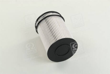 Фото 2 - Паливний фільтр M-FILTER DE3130