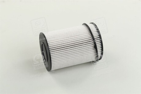 Фото 3 - Паливний фільтр M-FILTER DE3130