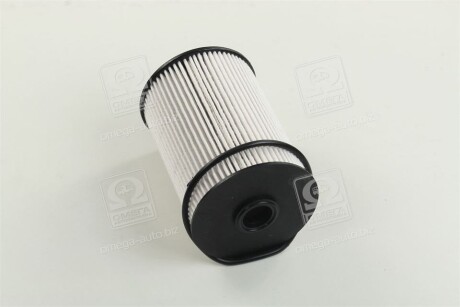 Фото 4 - Паливний фільтр M-FILTER DE3130