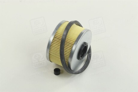 Фото 2 - Топливный фильтр M-FILTER DE688