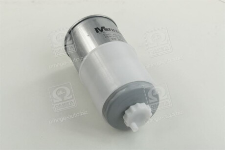 Фото 2 - Паливний фільтр M-FILTER DF304