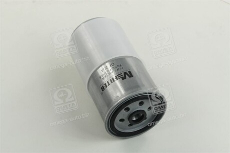 Фото 4 - Паливний фільтр M-FILTER DF304