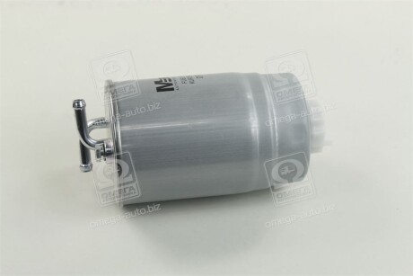 Фото 3 - Паливний фільтр M-FILTER DF 323 (DF323)