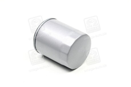 Фото 2 - Паливний фільтр M-FILTER DF324