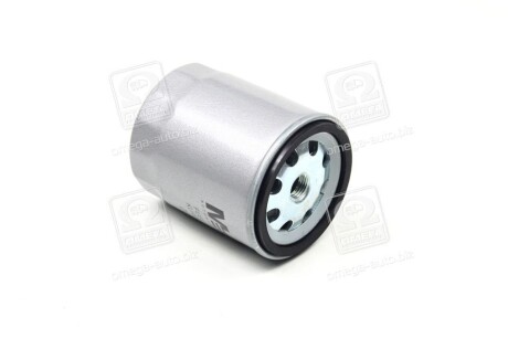 Фото 4 - Паливний фільтр M-FILTER DF324